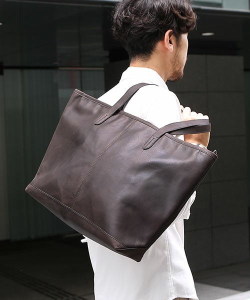 ボディバッグってダサくない にちゃんねる男のファッション事情まとめ