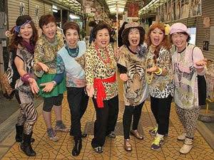 最近の女ファッションってダサいのが増えたよな にちゃんねる男のファッション事情まとめ