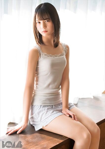 3@SX]ڋ֎~ ->摜>36 