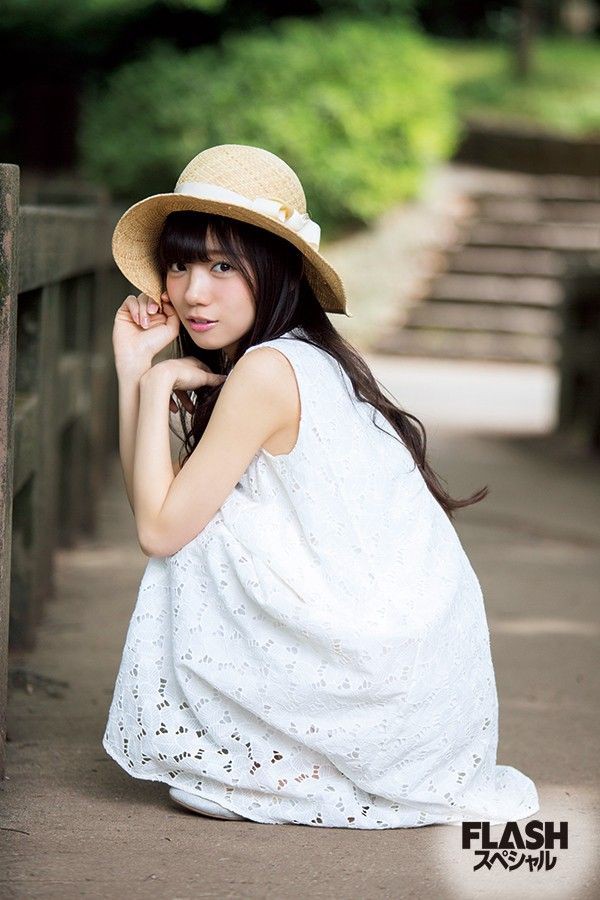 日向坂46 夏の田舎道に麦わら帽子で被ってるのが似合うメンバー 日向坂46まとめ 日向速報 日向坂46 夏の田舎道に麦わら帽子で被ってるのが似合うメンバー 日向坂46まとめ 日向速報