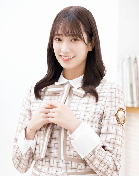 日向坂46 佐々木久美 本日 ネプリーグ で峰不二子の声まねを披露ｗｗｗｗｗｗｗｗｗｗｗ 日向坂46まとめ 日向速報