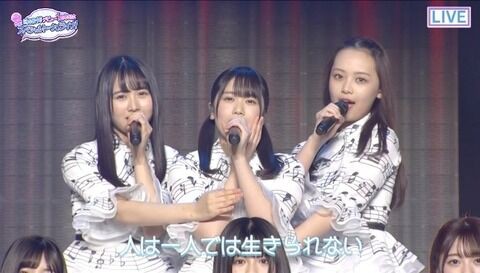 日向坂46 君のため何ができるだろう 曲名間違われすぎ問題ｗｗｗｗｗｗｗｗｗｗｗｗ 日向坂46まとめ 日向速報