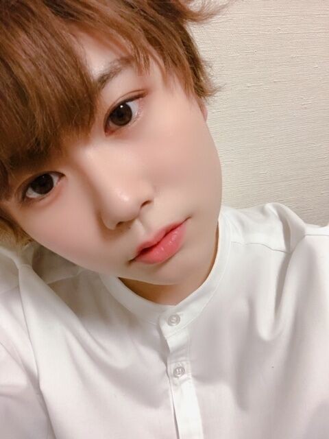 日向坂46 日向メンバーは男装が似合う子多いなぁ 日向坂46まとめ 日向速報