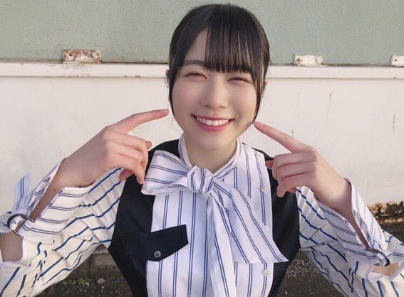 日向坂46 丹生ちゃんついにセンター曲 君のため何ができるだろう 解禁 日向坂46まとめ 日向速報