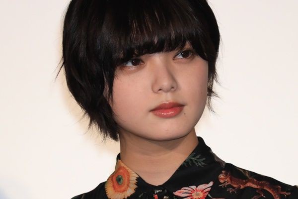 欅坂46 平手さん Solでドレミソラシを流すｗｗｗｗｗｗｗｗｗｗｗｗ