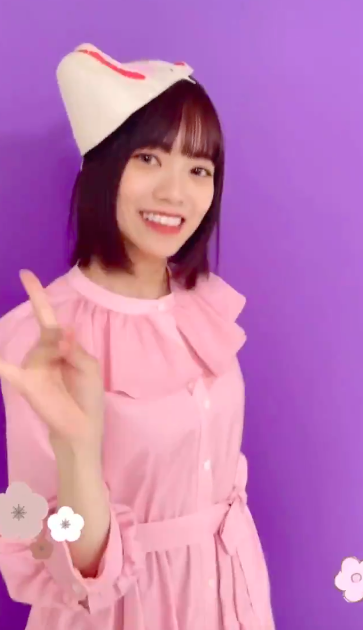 日向坂46 日向坂の Tiktok でやって欲しいこと 日向坂46まとめ 日向速報