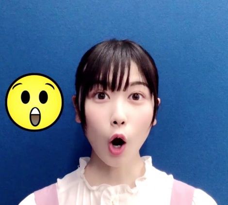日向坂46 ニヤニヤが止まらない 絵文字チャレンジ が話題にwwwwwwwwww 日向坂46まとめ 日向速報