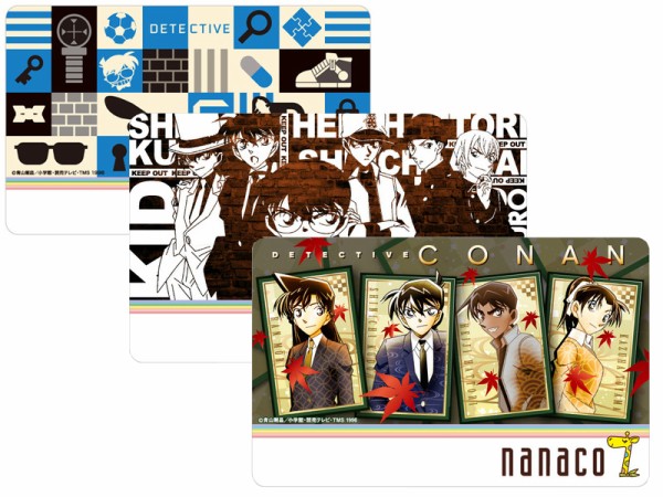 amiaminekokasan様専用ページ amiaminekokasan様専用ページ