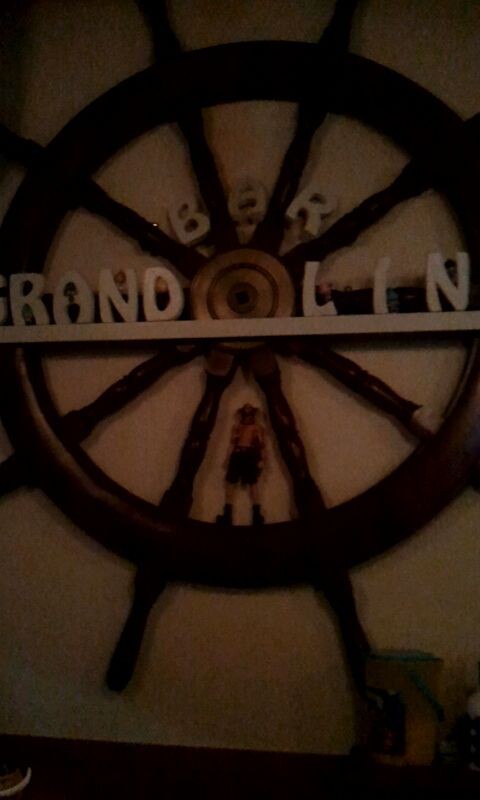 ワンピースバー 貧乏兄さんの金持ちへの道