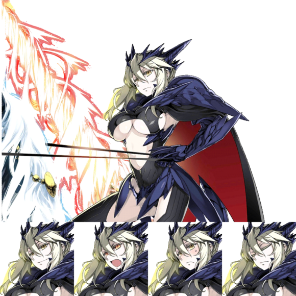 Fatego 超ネタバレ キャス狐や坂田金時 モードレッドなど今後登場するサーヴァントの立ち絵など Fate Go攻略 設定まとめ Fgo Linkis Com Fatego 超ネタバレ キャス狐や坂田金時 モードレッドなど今後登場するサーヴァントの立ち絵など Fate Go攻略 設定まとめ Fgo Linkis Com