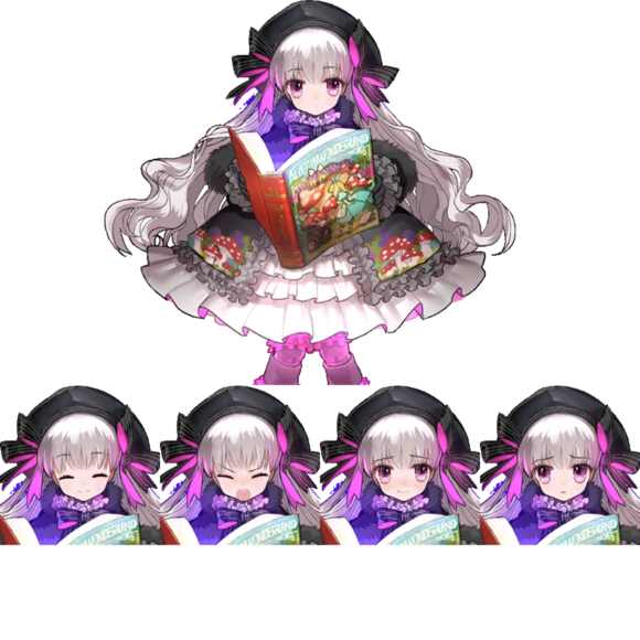 Fatego 超ネタバレ キャス狐や坂田金時 モードレッドなど今後登場するサーヴァントの立ち絵など Fate Go攻略 設定まとめ Fgo Linkis Com Fatego 超ネタバレ キャス狐や坂田金時 モードレッドなど今後登場するサーヴァントの立ち絵など Fate Go攻略 設定まとめ Fgo Linkis Com