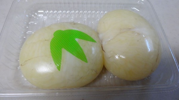 海鮮丼とタコまんま Diary Of Man S Own Cooking