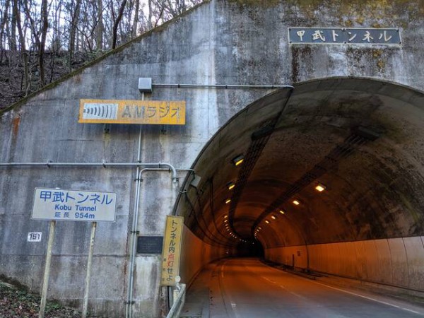 元 メタボとヒルクライム 最終回 メタボリム