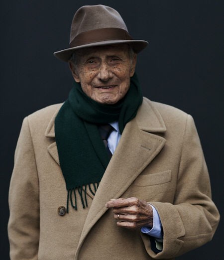 Borsalino ボルサリーノ ソフトハット I Miei Favoriti Borsalino ボルサリーノ ソフトハット I Miei Favoriti