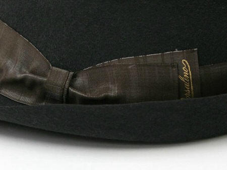 sugi 　2品おまとめ　プロスペックフォーク五本　ボルサリーノハット Borsalino 【ボルサリーノ】ソフトハット : i miei favoriti