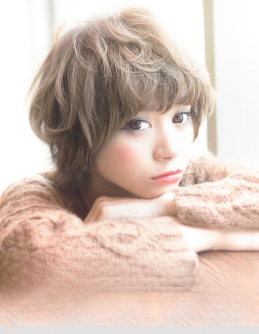 女子が自分ではカワイイと思っている 女性ウケのいい 髪型が じつは男ウケが悪かった 本当は男性から不評だった髪型7選 をご紹介 Fbシェア速報