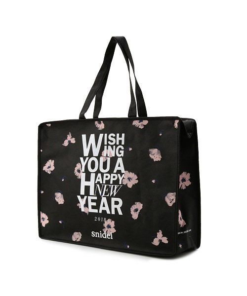 18 Snidel スナイデル 福袋18 中身 ネタバレ ｆｂシェア速報