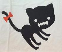 画像 Rydia リディア 福袋15中身 全部にコビニャー ネタバレ ｆｂシェア速報