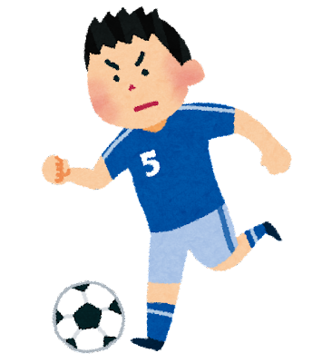 22日本人サッカー選手年俸top5 サカでち