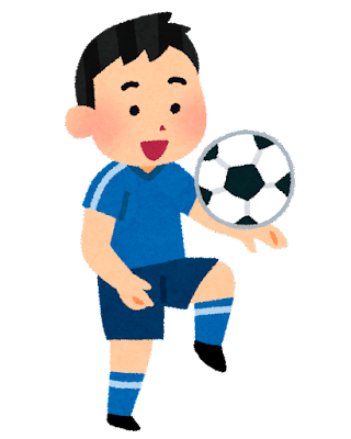 討論会 何故日本人はサッカーが下手なのか サカでち