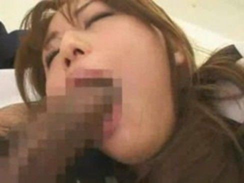 レイプ ギリモザ 犯された女教師 吉沢明歩 無料動画 生エロ動画