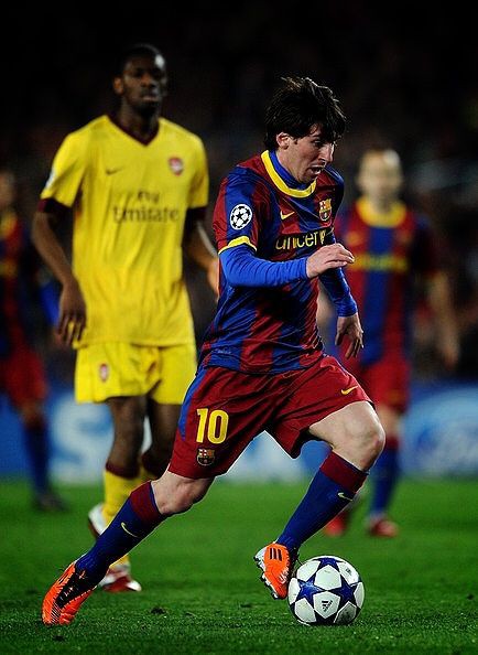 利き足の小指の感覚 : 檜垣裕志ひがきゆうしのサッカーが具体的