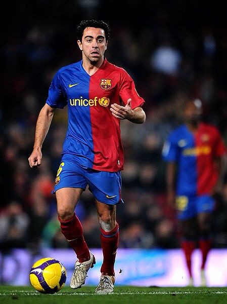 世界との技術の差 ボールの置き方、ボールの持ち方の違い : 檜垣裕志ひ