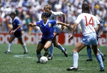ボールの持ち方考（4） : 檜垣裕志ひがきゆうしのサッカーが具体的に