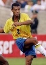 ブラジルサッカーの基本 : 檜垣裕志ひがきゆうしのサッカーが