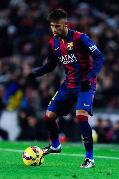 試合中のトラップを考える : 檜垣裕志ひがきゆうしのサッカーが
