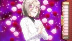 ９月２２日 予想 まそめのす