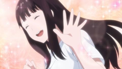 ８月１９日 結果 まそめのす