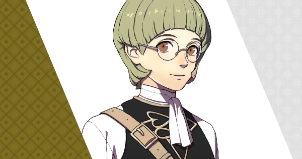 ｆｅ風花雪月 結局イグナーツはどう育成するのが正解なんだ ファイアーエムブレム 風花雪月攻略まとめ