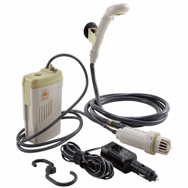 夏のレジャー初心者におすすめ アウトドア便利グッズ テレビで紹介された人気ランキングの商品紹介