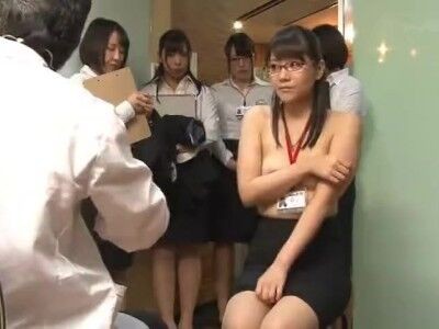 ぽっちゃり 無料 エロ 動画