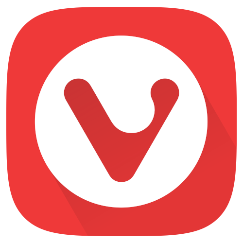 Vivaldiで画面が真っ黒になる いろいろ試したけどダメ 追記あり 様子見 全力pc Windows 困ったらコレを読め