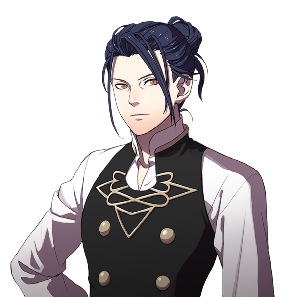 Fe風花雪月 フェリクス初めて育成するんだけど剣以外に上げておいた方がいい技能ってある ファイアーエムブレム風花雪月まとめ速報 Fe風花雪月 フェリクス初めて育成するんだけど剣以外に上げておいた方がいい技能ってある ファイアーエムブレム風花雪月まとめ速報