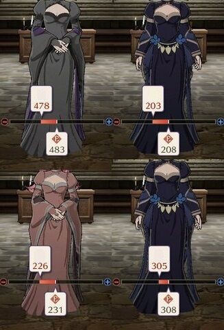Fe風花雪月 作中のグラフィックでイングリットちゃんと同程度の逸楽の人いる ファイアーエムブレム風花雪月まとめ速報 Fe風花雪月 作中のグラフィックでイングリットちゃんと同程度の逸楽の人いる ファイアーエムブレム風花雪月まとめ速報