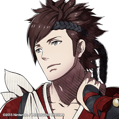 型の考察 シノノメ Feif やり込みブログ