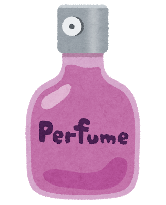 24万のいいねを集めた嘘松 嘘松認定を受けブチ切れてしまう フェミ松速報