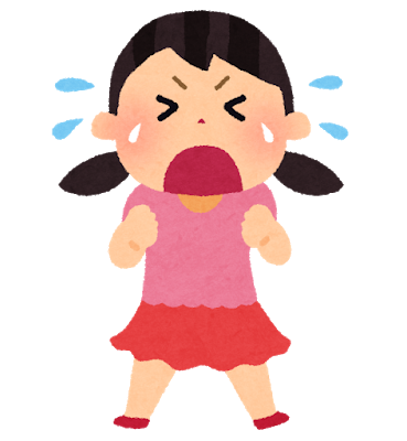 フェミ松 ツイフェミ 私たちは透明なんだ 私と女性たちのためにわんわん泣いている フェミ松速報