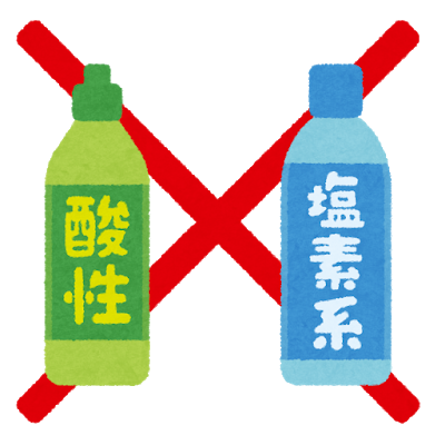 理解不能 子持ちの反出生主義者が発見される フェミ松速報