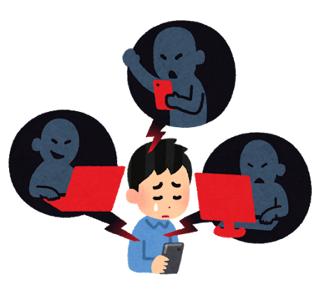 ｾｶﾝﾄﾞﾚ ﾌﾟ フェミ石川優実さん つるの剛士はなぜ被害者ぶってるの フェミ松速報