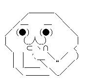 賛否両論 大島薫さんが描いた 男女平等 について主張する男性 が話題に フェミ松速報