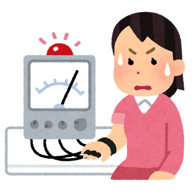 フェミ松 ツイフェミ キズナアイが批判されたとき 性的搾取を論点にしたフェミニストは観測されなかった フェミ松速報