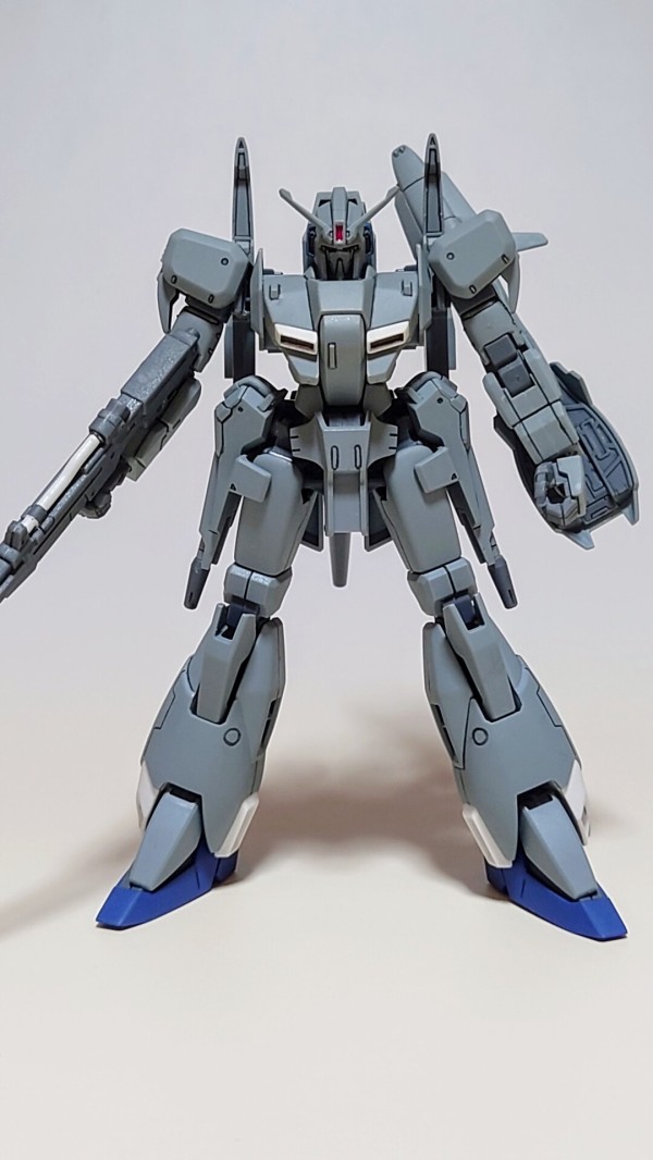 全巻セット ヒロアカ 鬼滅
