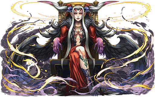パズドラ アルティミシア オーファン 第2形態 等 Ffコラボダンジョン追加キャラのステータス 今更聞けないパズドラ無課金攻略