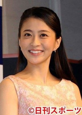 小林麻央 娘の卒園式に着物で １年先の目標掲げる 俳優ニュース エンタメおまとめ