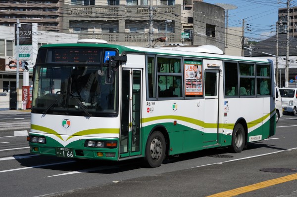 KAGAYA 星めぐりの旅(車窓額縁) シリアルナンバー 035/245 KAGAYA 星めぐりの旅(車窓額縁) シリアルナンバー 035/245 TM on X