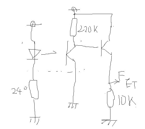 多段式コイルガンの作り方 屠りんの電子工作ブログ